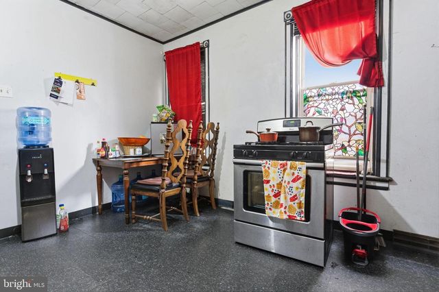 1315 S BROAD ST, Trenton, NJ 08610