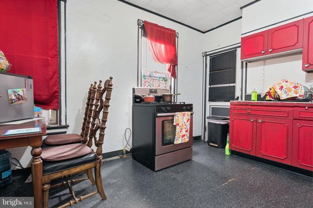 1315 S BROAD ST, Trenton, NJ 08610