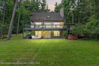 8471 Clark Road, East Lansing, MI 48823