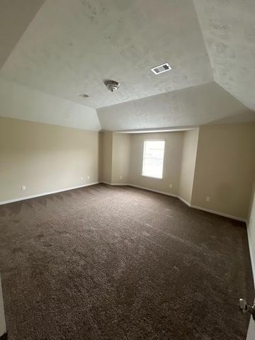 3218 Quail Run Drive, Humble, TX 77396