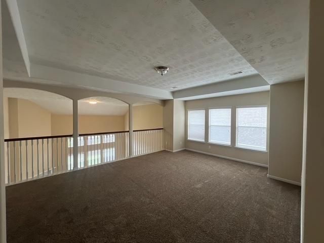 3218 Quail Run Drive, Humble, TX 77396