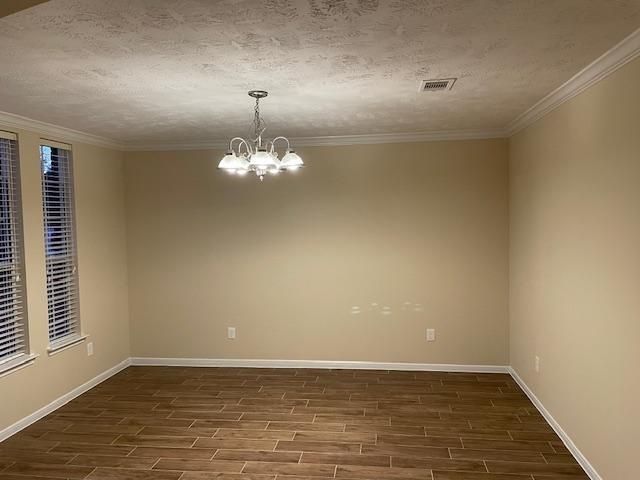 3218 Quail Run Drive, Humble, TX 77396