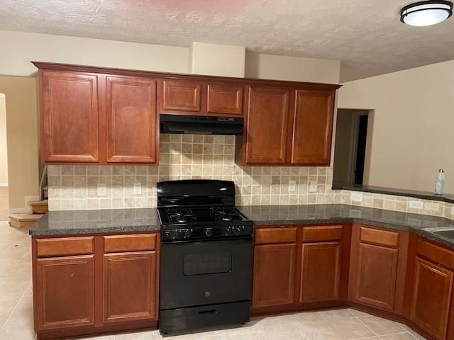 3218 Quail Run Drive, Humble, TX 77396