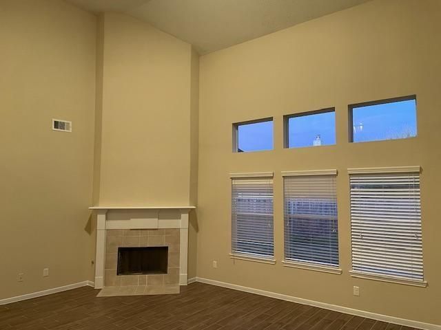 3218 Quail Run Drive, Humble, TX 77396