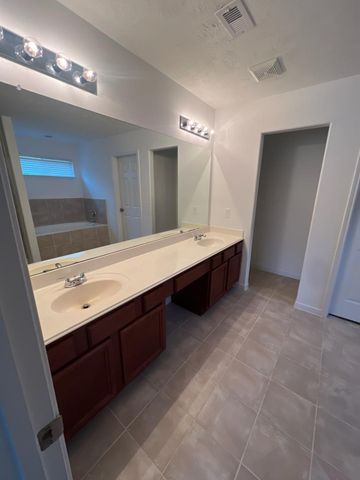 3218 Quail Run Drive, Humble, TX 77396