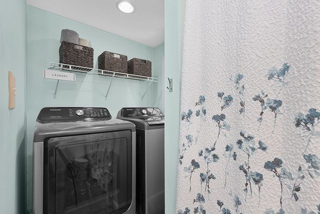 28 Deanville Rd, Attleboro, MA 02703