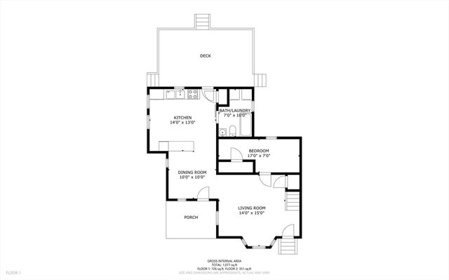 28 Deanville Rd, Attleboro, MA 02703