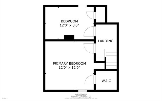 28 Deanville Rd, Attleboro, MA 02703