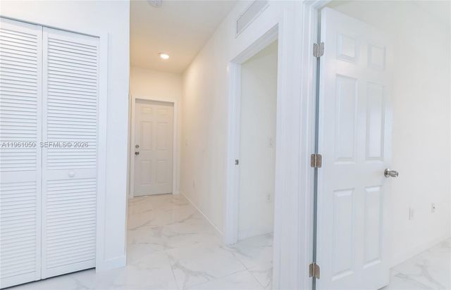 4803 NW 23rd Ave, Miami, FL 33142