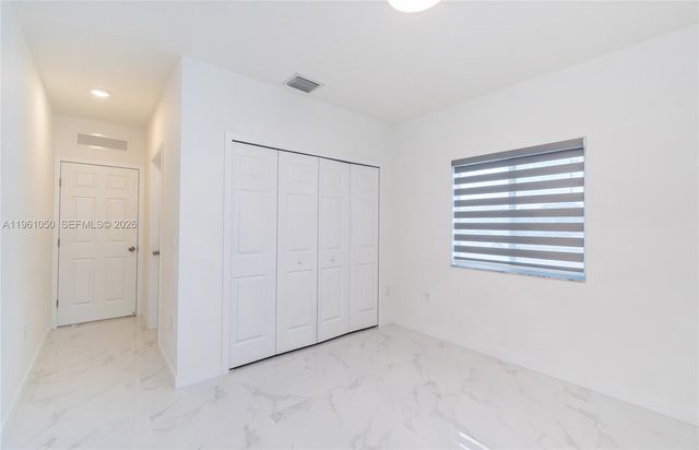 4803 NW 23rd Ave, Miami, FL 33142