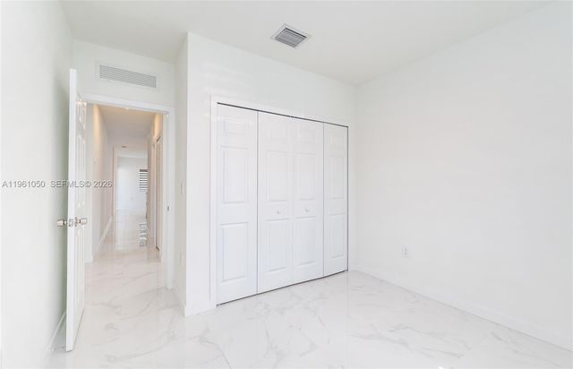 4803 NW 23rd Ave, Miami, FL 33142