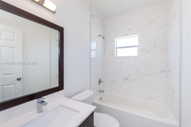 4803 NW 23rd Ave, Miami, FL 33142