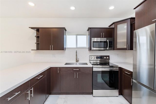 4803 NW 23rd Ave, Miami, FL 33142