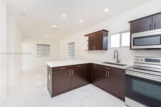 4803 NW 23rd Ave, Miami, FL 33142