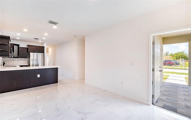 4803 NW 23rd Ave, Miami, FL 33142