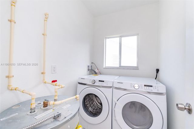 4803 NW 23rd Ave, Miami, FL 33142