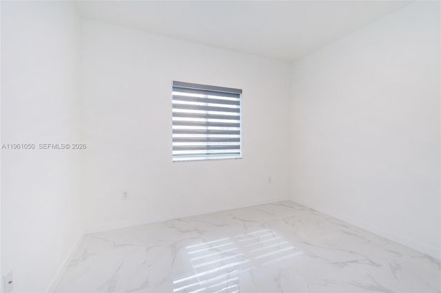 4803 NW 23rd Ave, Miami, FL 33142