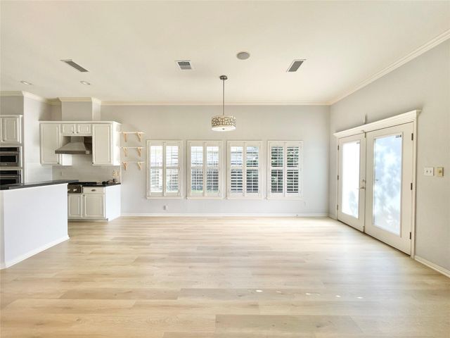 1150 Sienna Hill Drive, Houston, TX 77077