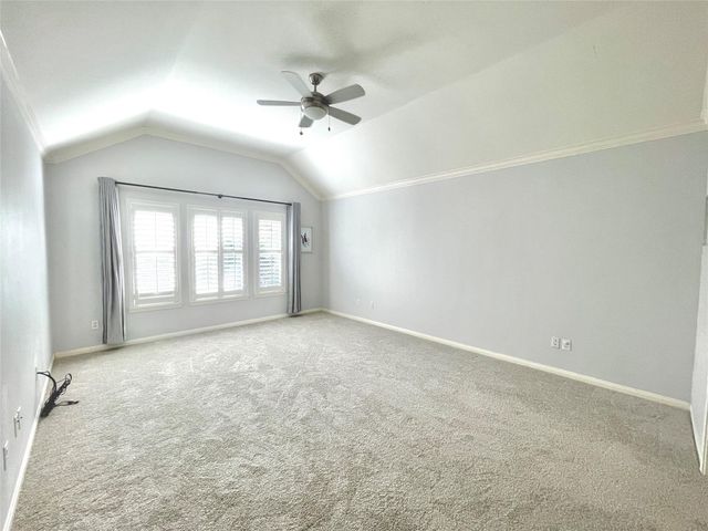 1150 Sienna Hill Drive, Houston, TX 77077