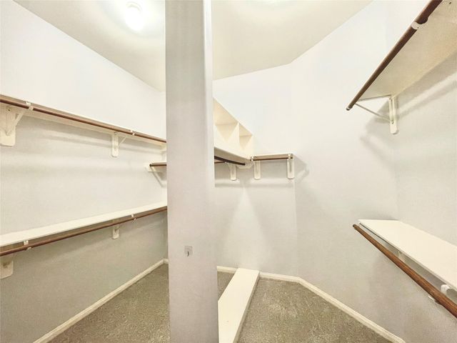 1150 Sienna Hill Drive, Houston, TX 77077