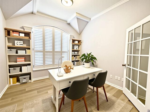 1150 Sienna Hill Drive, Houston, TX 77077