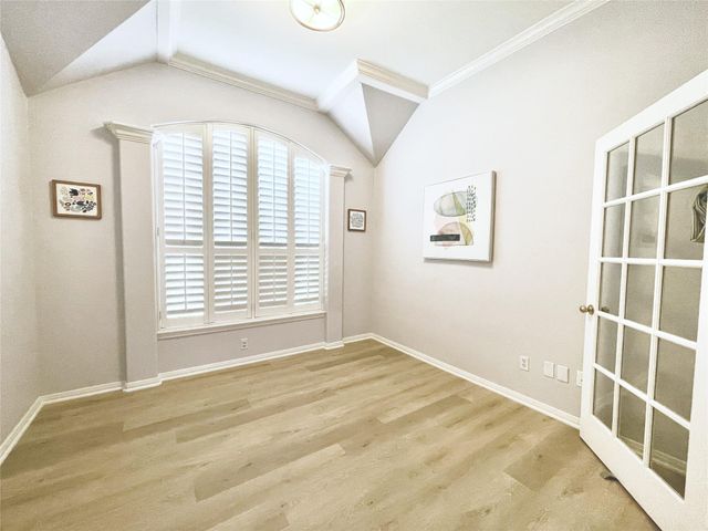 1150 Sienna Hill Drive, Houston, TX 77077