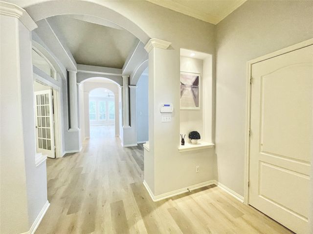 1150 Sienna Hill Drive, Houston, TX 77077