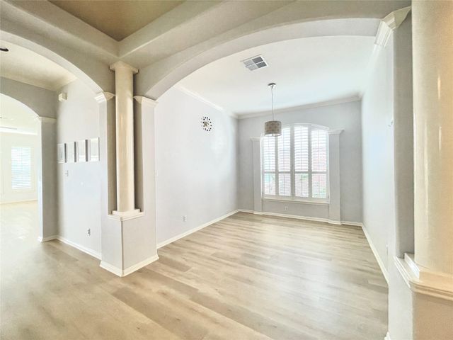 1150 Sienna Hill Drive, Houston, TX 77077