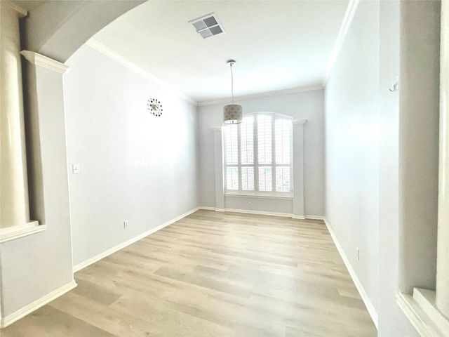 1150 Sienna Hill Drive, Houston, TX 77077