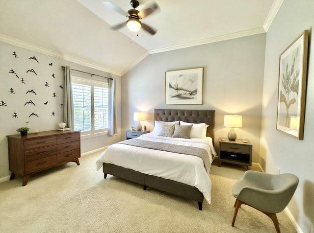 1150 Sienna Hill Drive, Houston, TX 77077