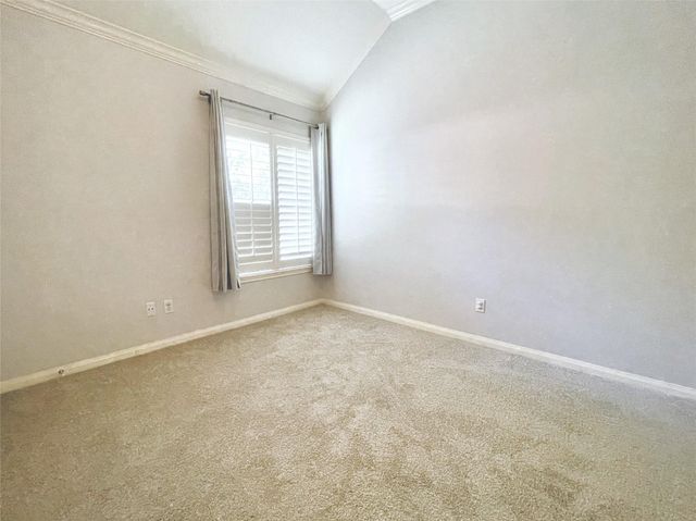 1150 Sienna Hill Drive, Houston, TX 77077