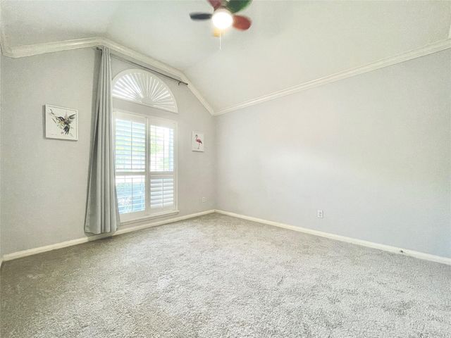 1150 Sienna Hill Drive, Houston, TX 77077