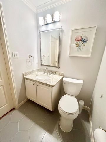 1150 Sienna Hill Drive, Houston, TX 77077