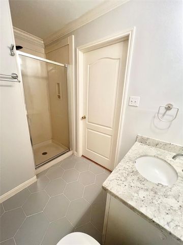 1150 Sienna Hill Drive, Houston, TX 77077