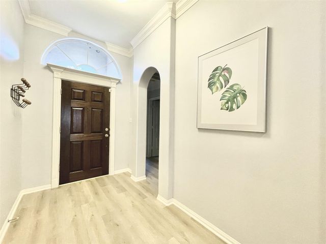 1150 Sienna Hill Drive, Houston, TX 77077