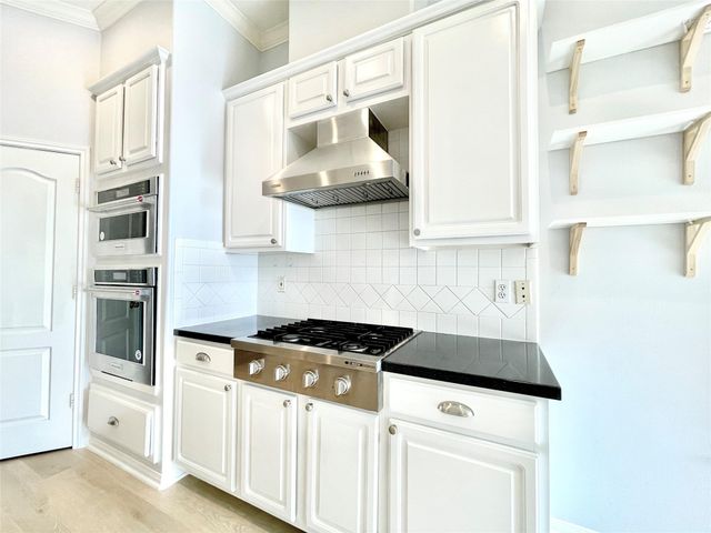 1150 Sienna Hill Drive, Houston, TX 77077