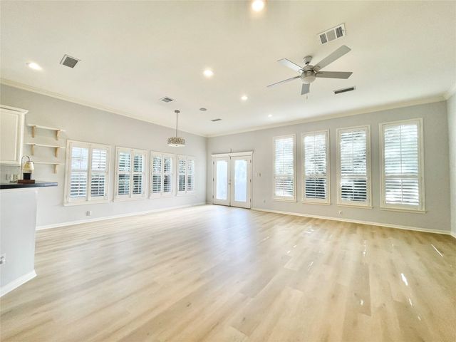 1150 Sienna Hill Drive, Houston, TX 77077