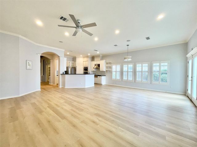 1150 Sienna Hill Drive, Houston, TX 77077