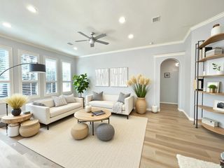 1150 Sienna Hill Drive, Houston, TX 77077