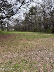 0 Bud Street, Richland, MS 39218