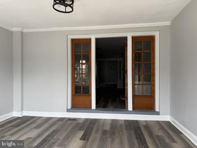 1145 S 60TH ST, Philadelphia, PA 19143