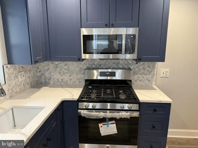 1145 S 60TH ST, Philadelphia, PA 19143