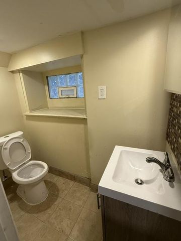 1145 S 60TH ST, Philadelphia, PA 19143