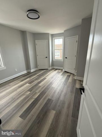 1145 S 60TH ST, Philadelphia, PA 19143