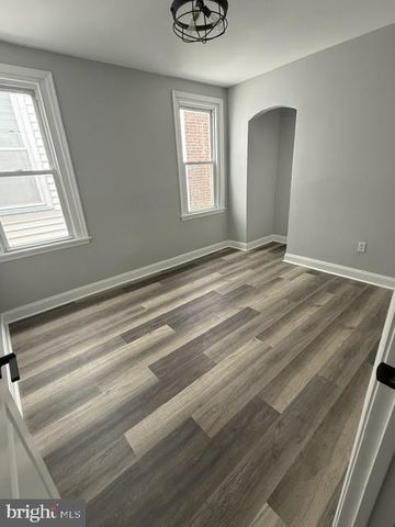1145 S 60TH ST, Philadelphia, PA 19143