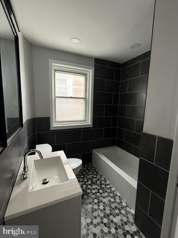1145 S 60TH ST, Philadelphia, PA 19143