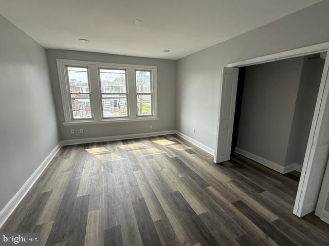 1145 S 60TH ST, Philadelphia, PA 19143