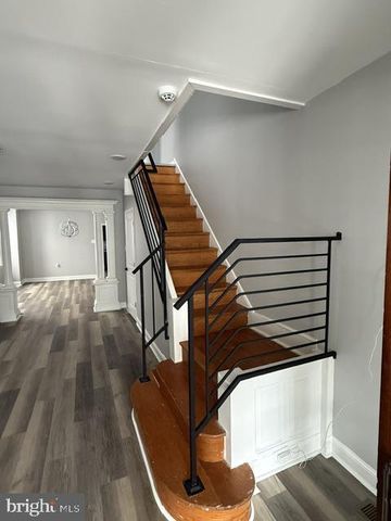 1145 S 60TH ST, Philadelphia, PA 19143