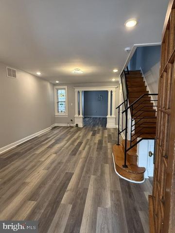 1145 S 60TH ST, Philadelphia, PA 19143