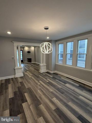 1145 S 60TH ST, Philadelphia, PA 19143